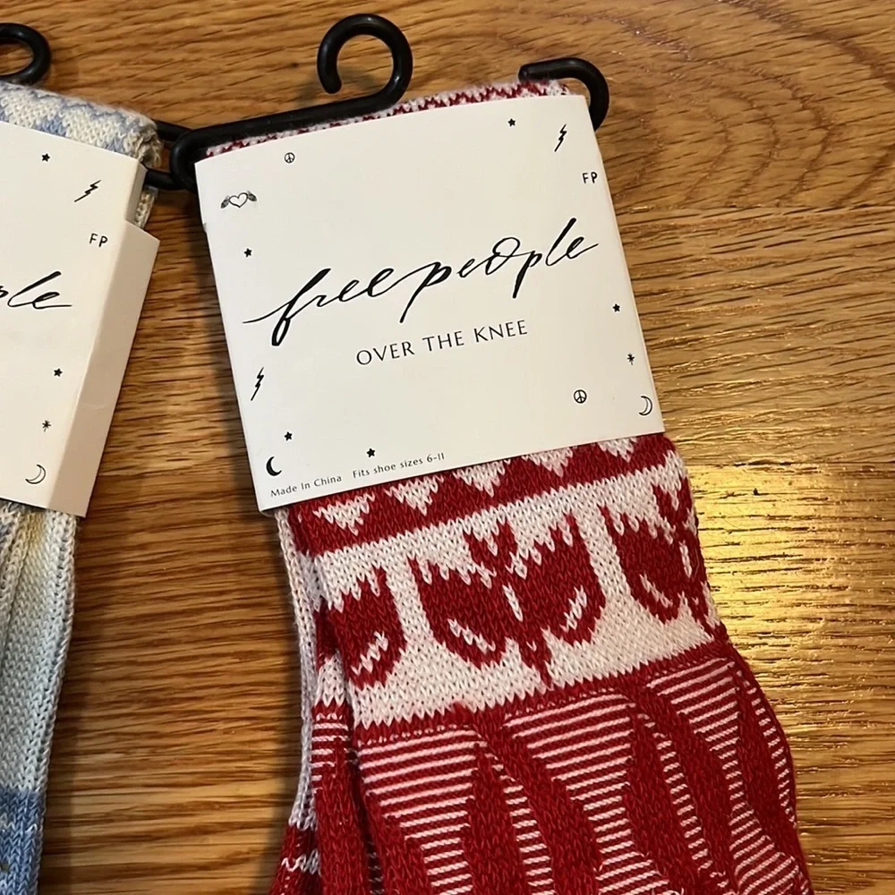 Free People sold out